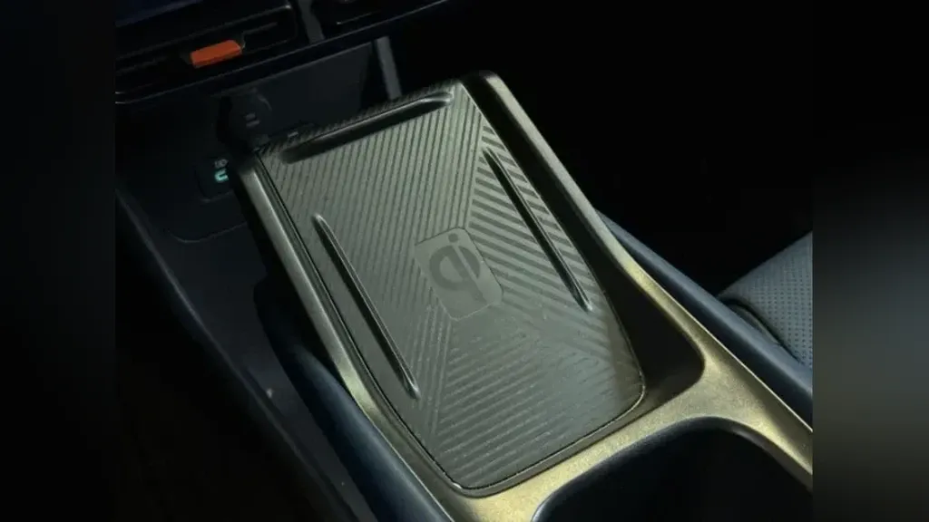 BYD Dolphin Mini - Imagem 16