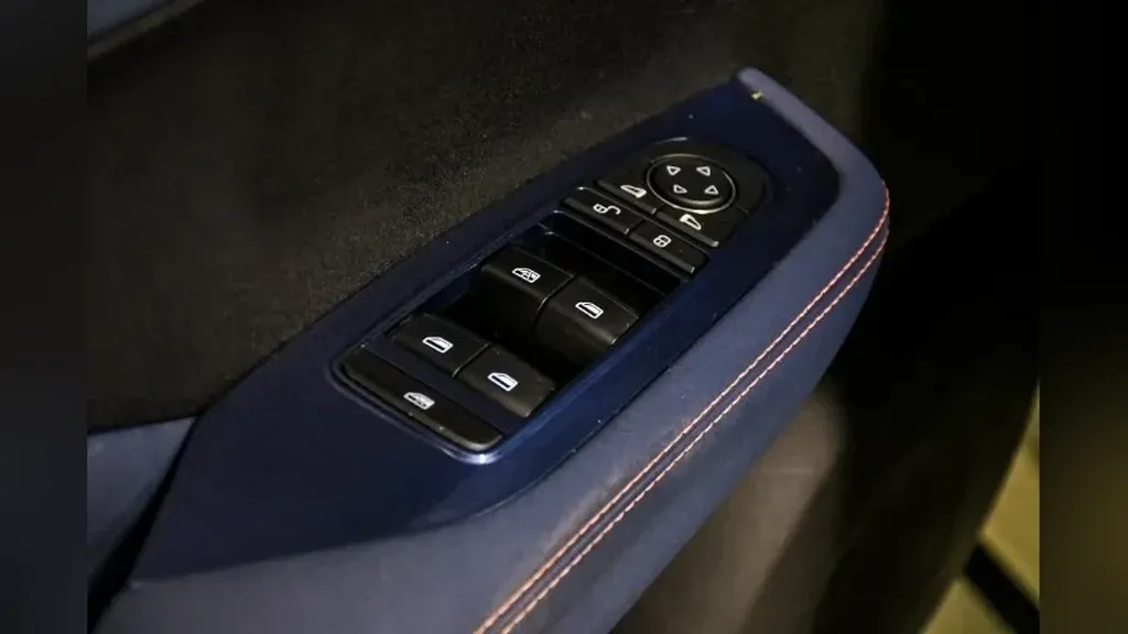 BYD Dolphin Mini - Imagem 19