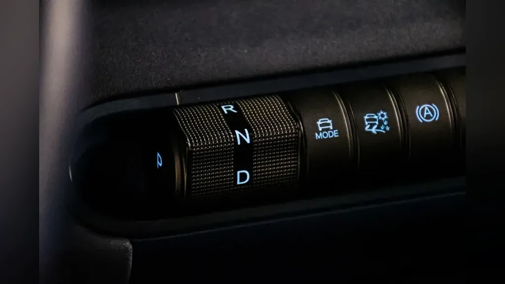 BYD Dolphin Mini - Imagem 18