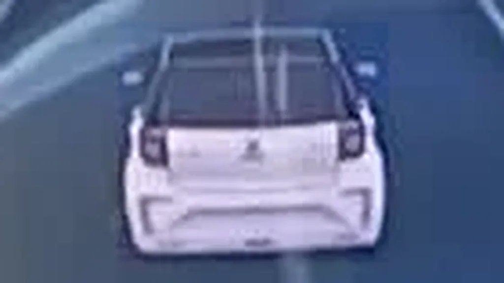 JAC E-JS1 - Imagem 7