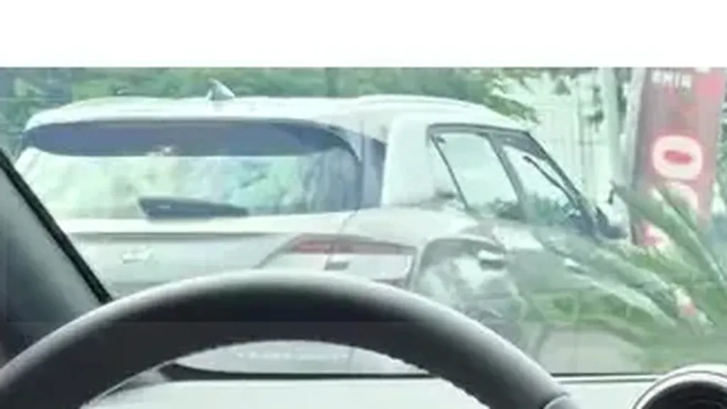 BYD Dolphin - Imagem 4