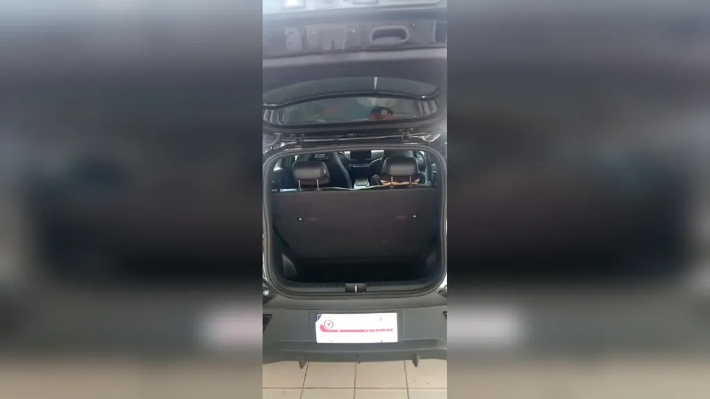 BYD Dolphin Mini - Imagem 13