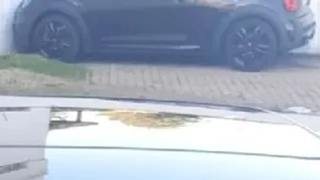 BMW I4 M50 - Imagem 13