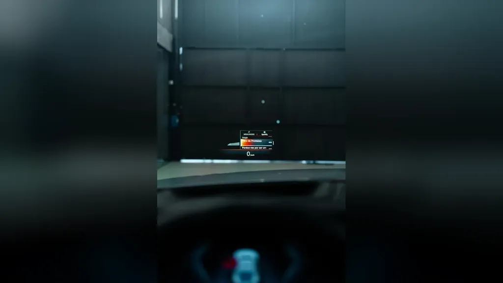 BMW I4 Edrive35 - Imagem 3