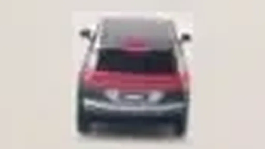 Gac Aion Y - Imagem 2