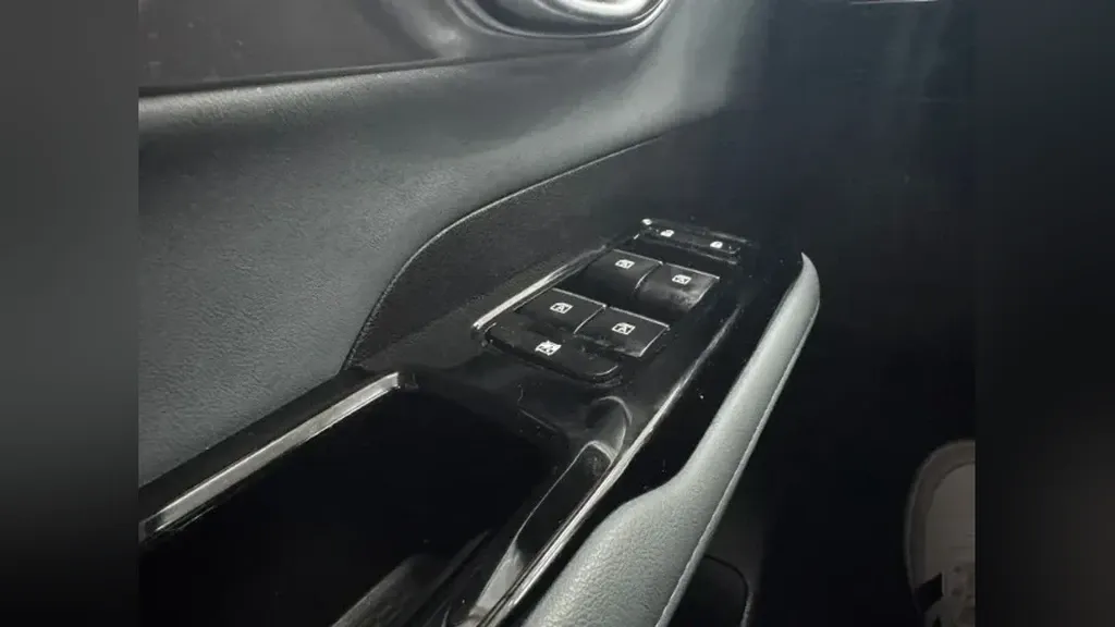 Gac Aion Y - Imagem 11