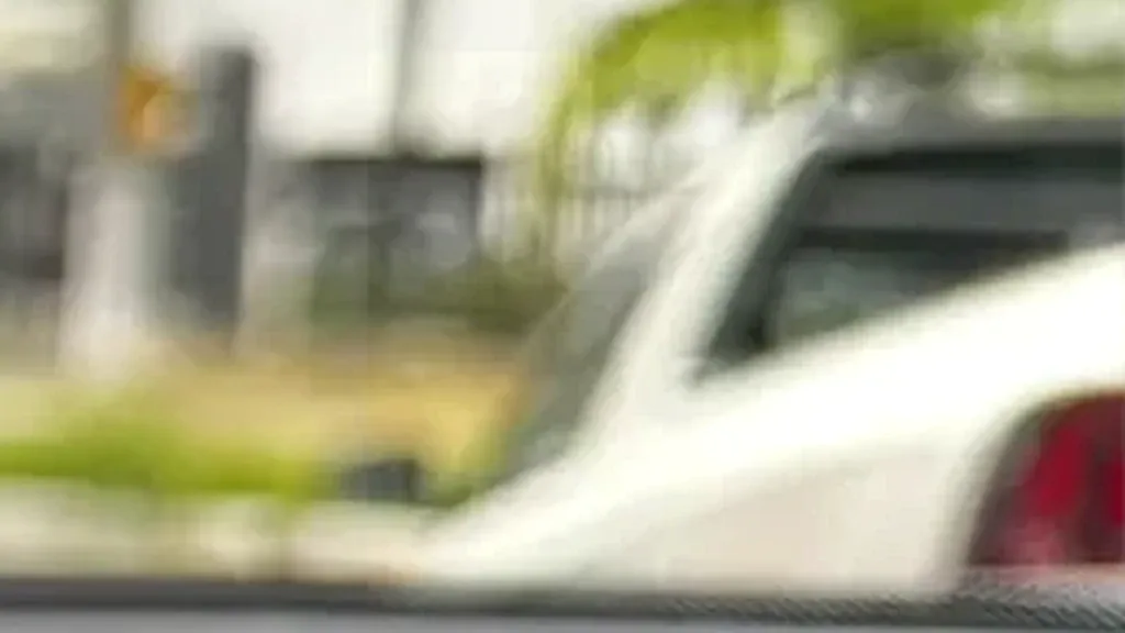 Porsche Taycan - Imagem 8