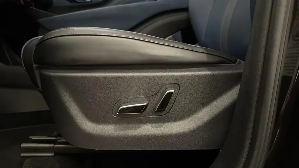 BYD Dolphin - Imagem 12