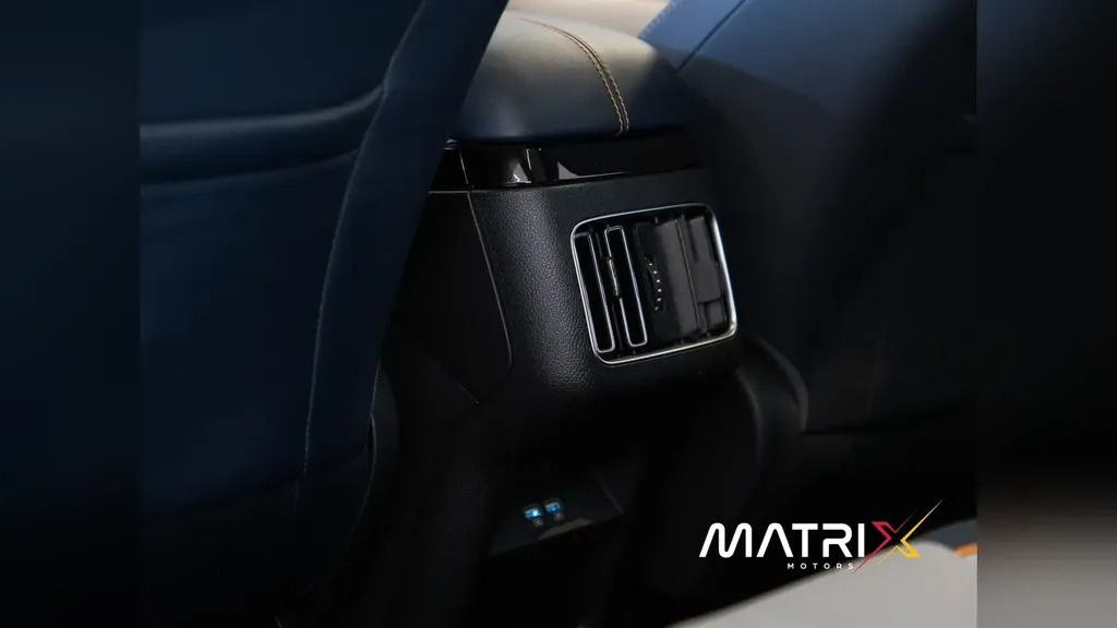 BYD Song Plus - Imagem 16