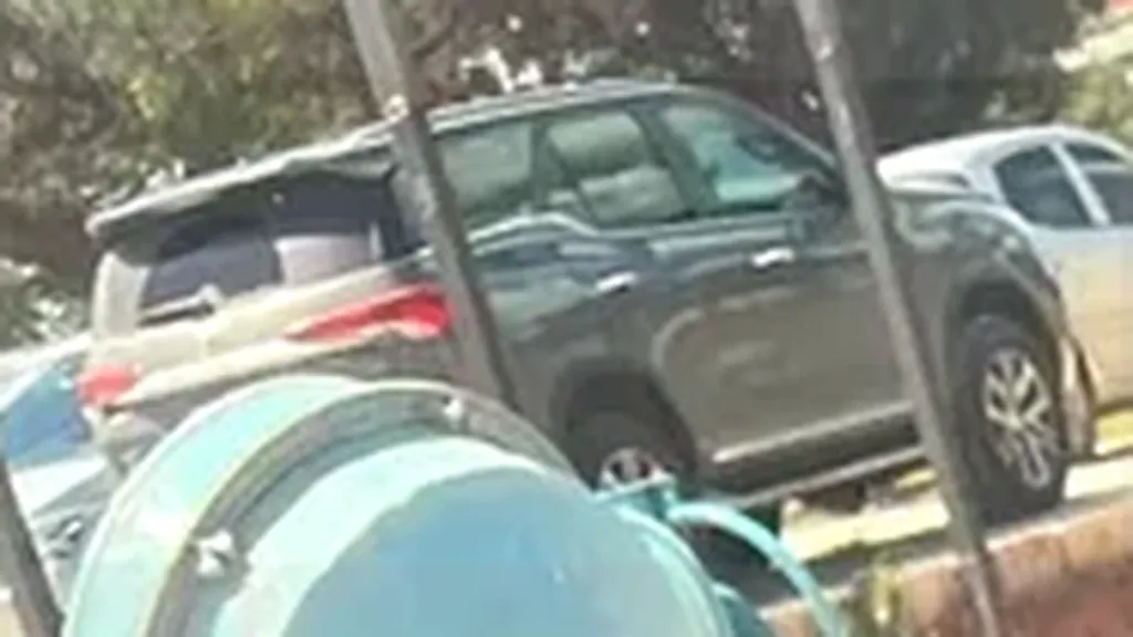 BYD Yuan Pro - Imagem 10