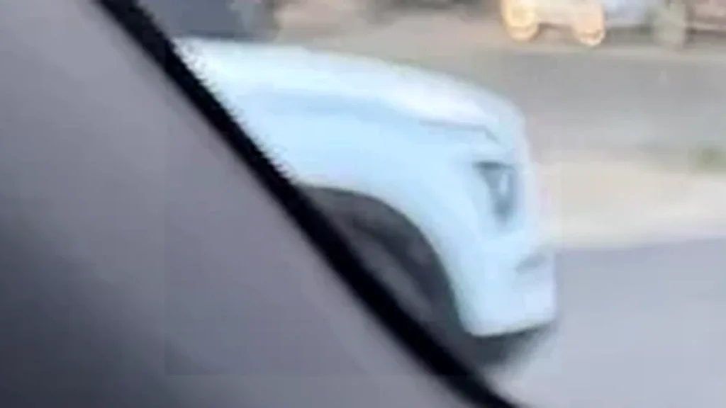 BYD Seal - Imagem 11