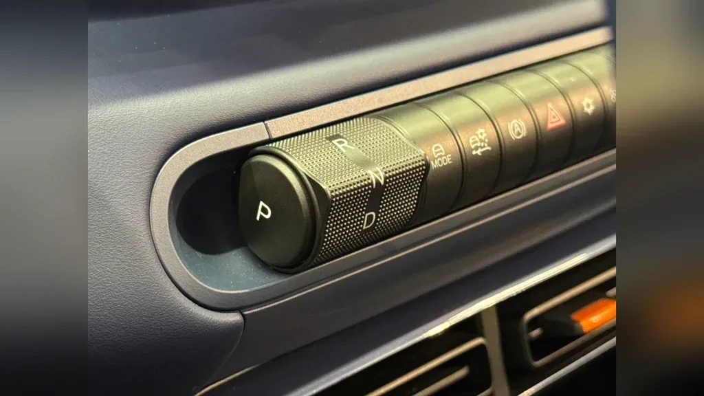 BYD Dolphin Mini - Imagem 12