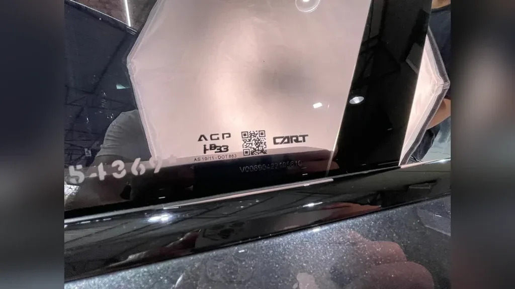 Porsche Taycan - Imagem 4