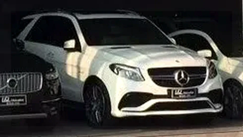 Porsche Taycan - Imagem 20