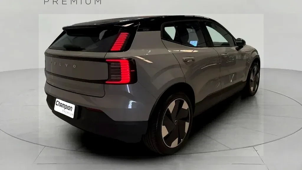 Volvo EX30 - Imagem 3