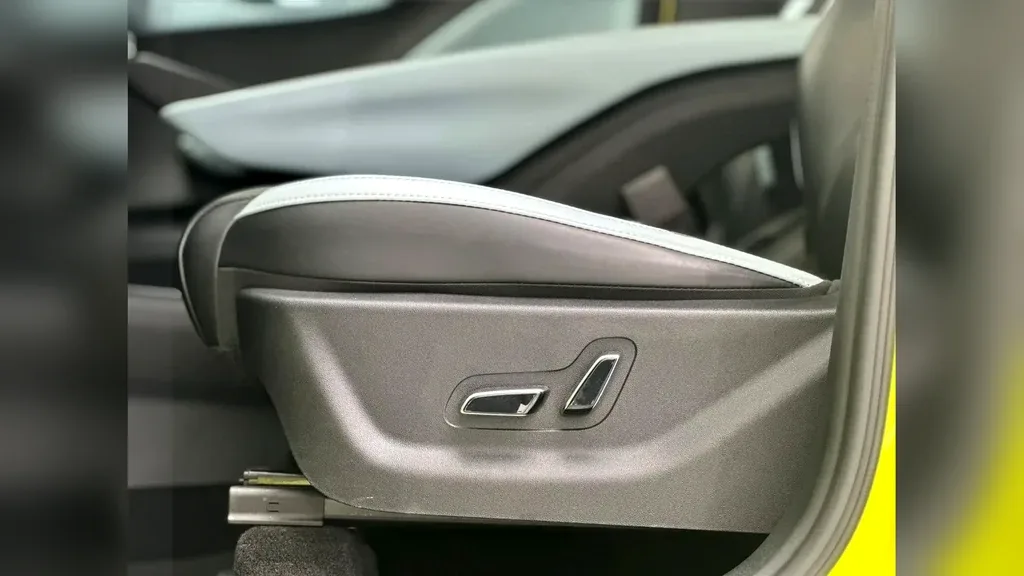 BYD Dolphin Mini - Imagem 16