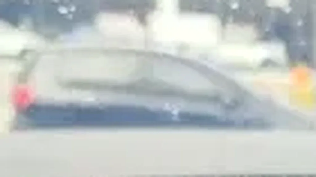 Volvo XC40 Recharge - Imagem 12