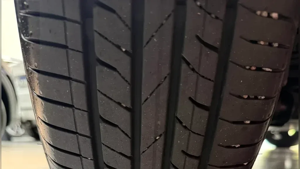 BYD Dolphin - Imagem 14