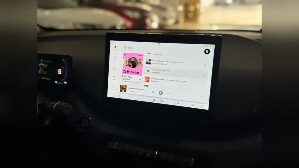 BYD Dolphin Mini - Imagem 13