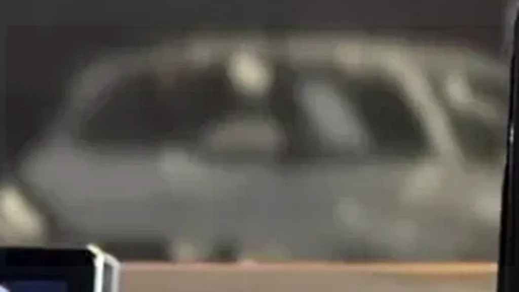 BYD Seal - Imagem 11