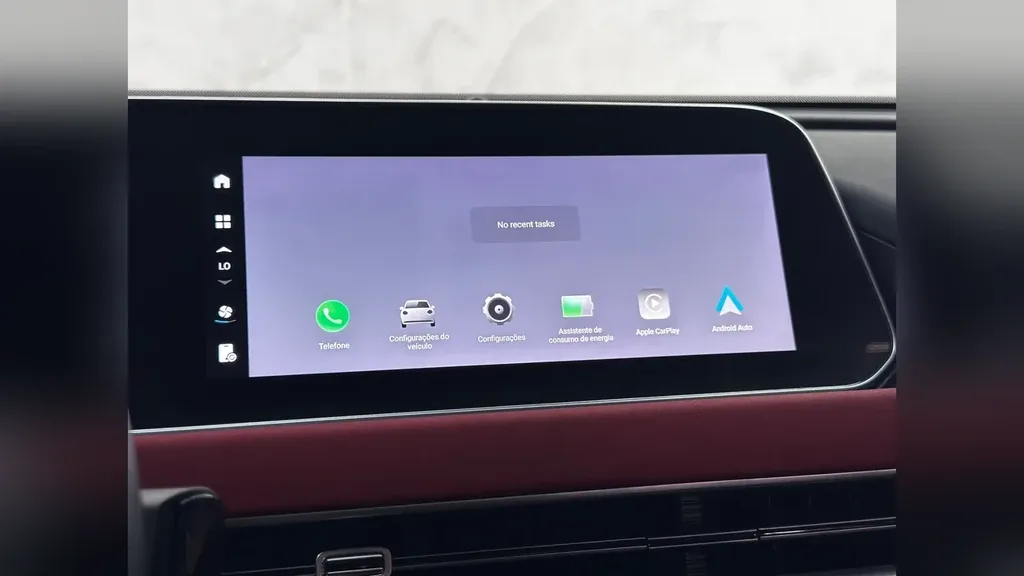 GWM Ora 03 - Imagem 13