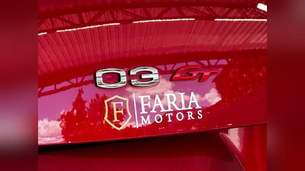 GWM Ora 03 - Imagem 19