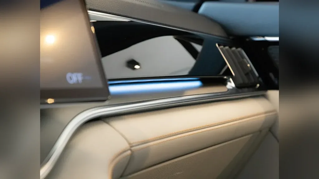 BYD Song Plus - Imagem 13