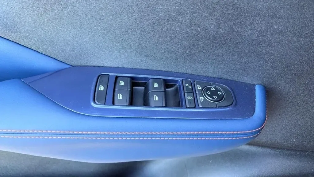 BYD Dolphin Mini - Imagem 10