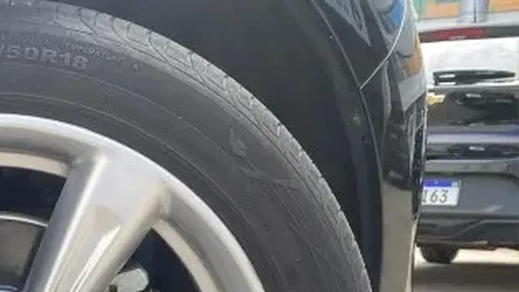 GWM Ora 03 - Imagem 5