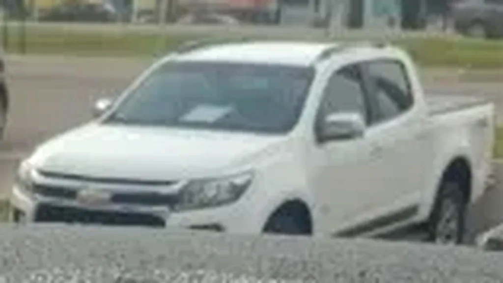 BYD Dolphin Mini - Imagem 13