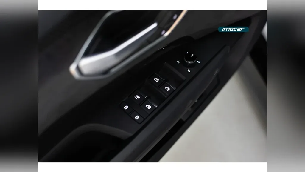 Audi Rs E-tron  GT - Imagem 12