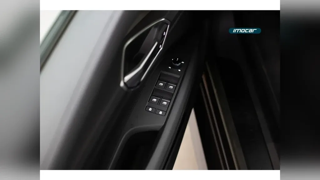 Audi E-tron  GT - Imagem 12