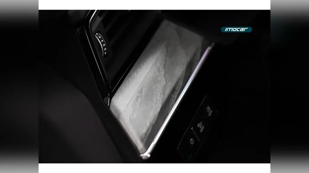 Audi E-tron - Imagem 14