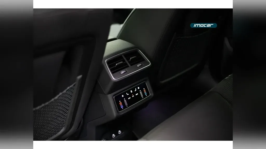 Audi E-tron - Imagem 19