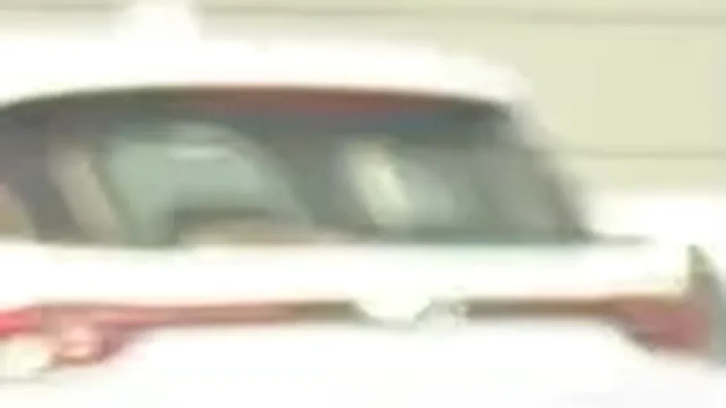 GWM Ora 03 - Imagem 11