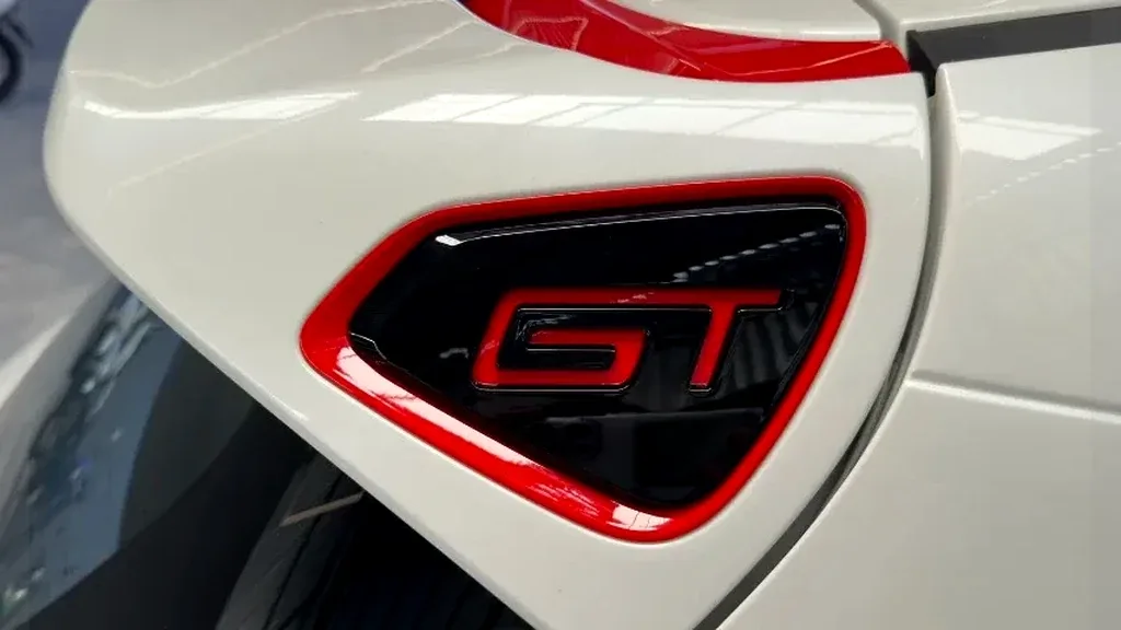 GWM Ora 03 - Imagem 15