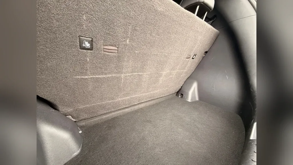 BYD Dolphin - Imagem 7