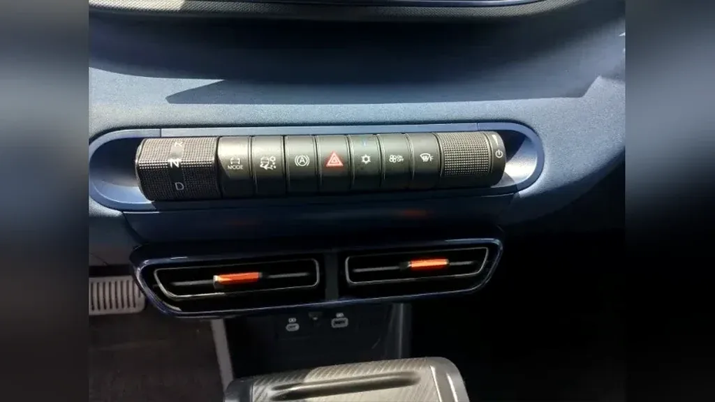 BYD Dolphin Mini - Imagem 8