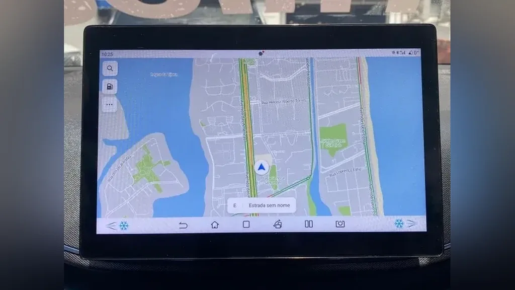 BYD Dolphin Mini - Imagem 14