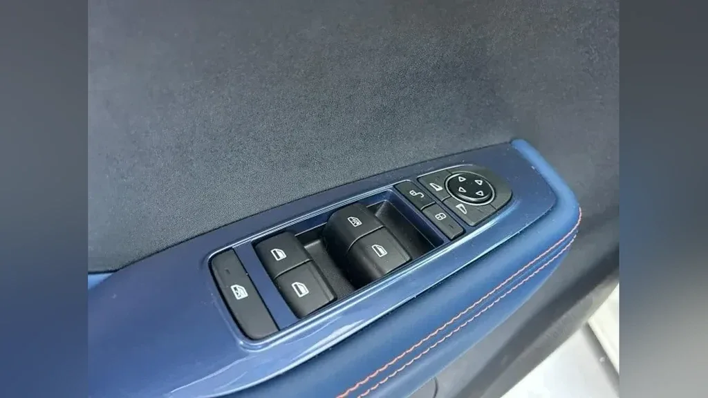 BYD Dolphin Mini - Imagem 16