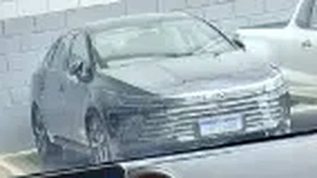 BYD Dolphin - Imagem 4