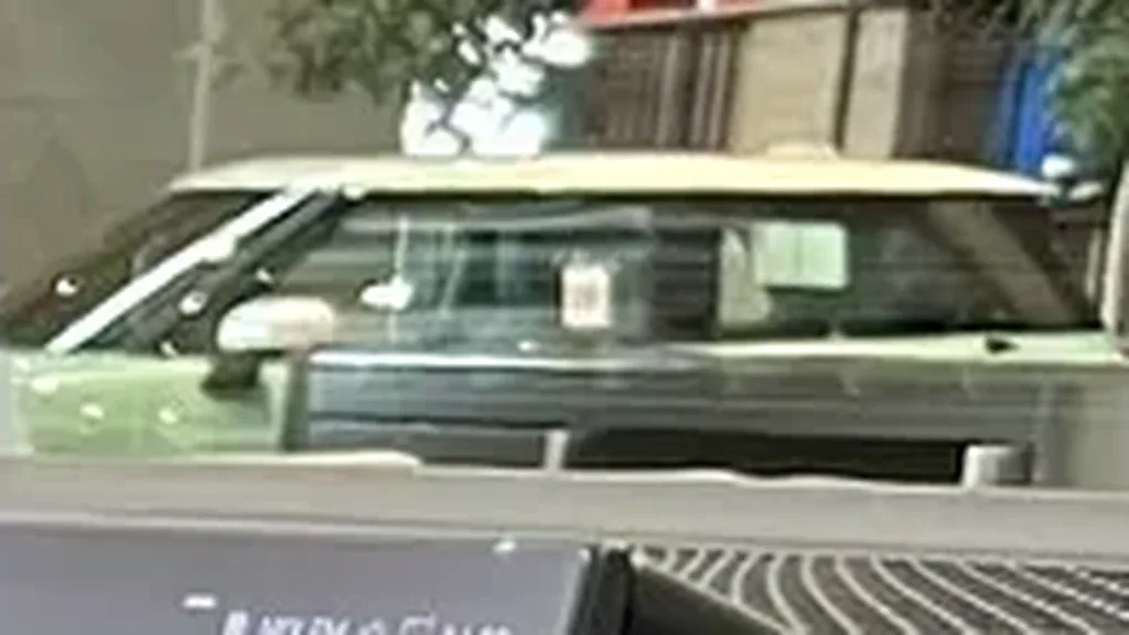 BMW I4 Edrive35 - Imagem 11