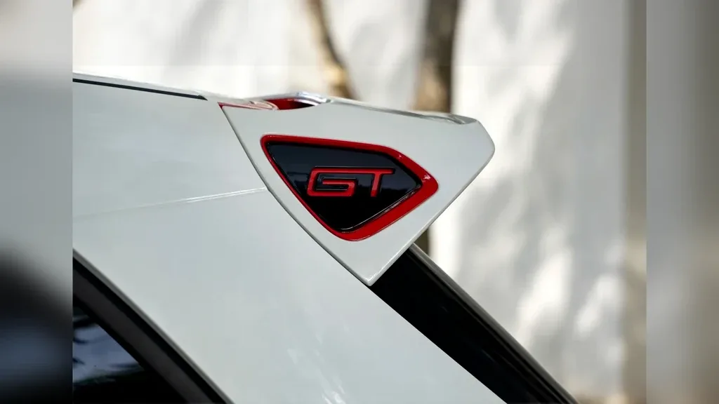 GWM Ora 03 - Imagem 15