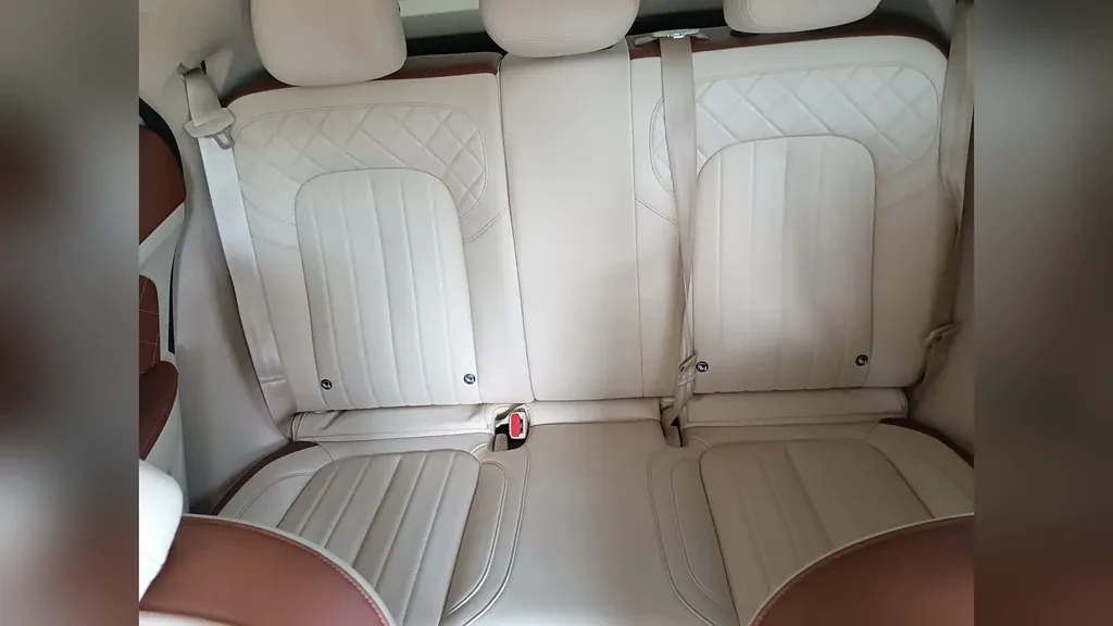 GWM Ora 03 - Imagem 13