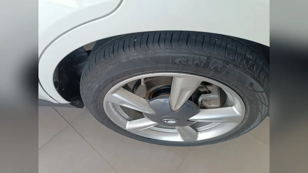 GWM Ora 03 - Imagem 16