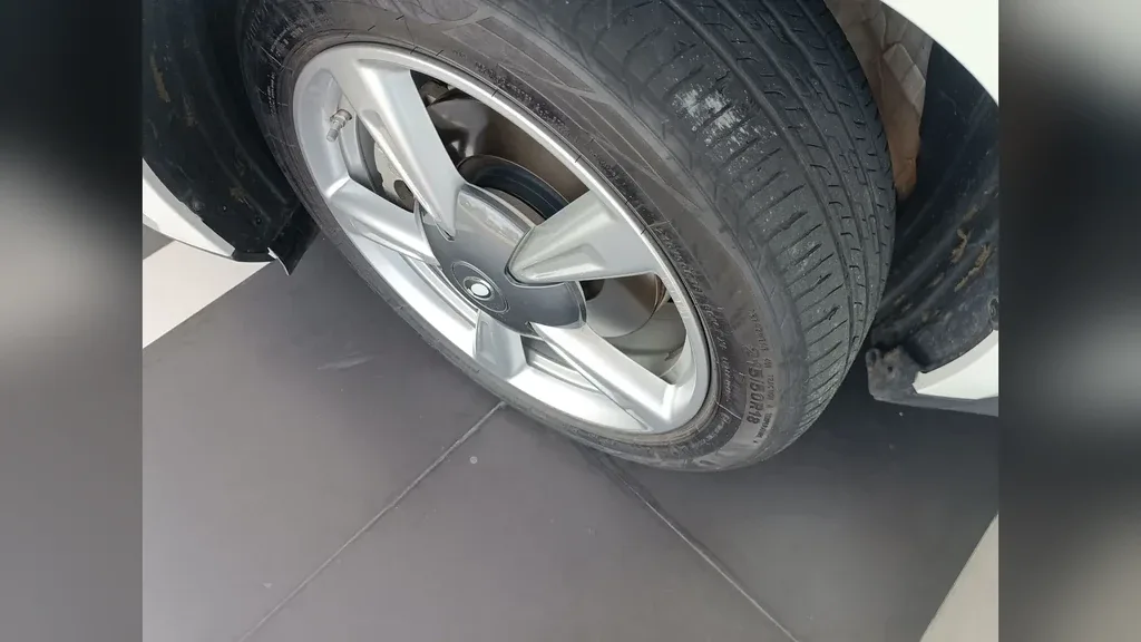 GWM Ora 03 - Imagem 17