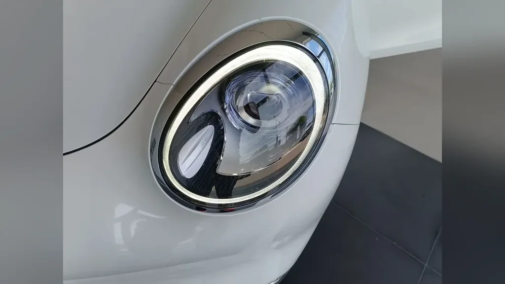 GWM Ora 03 - Imagem 19