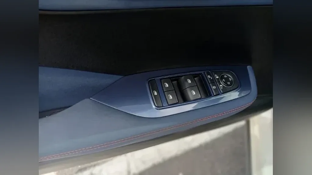 BYD Dolphin Mini - Imagem 11