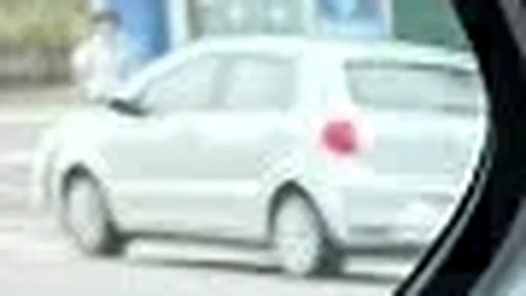 Volvo EX30 - Imagem 13