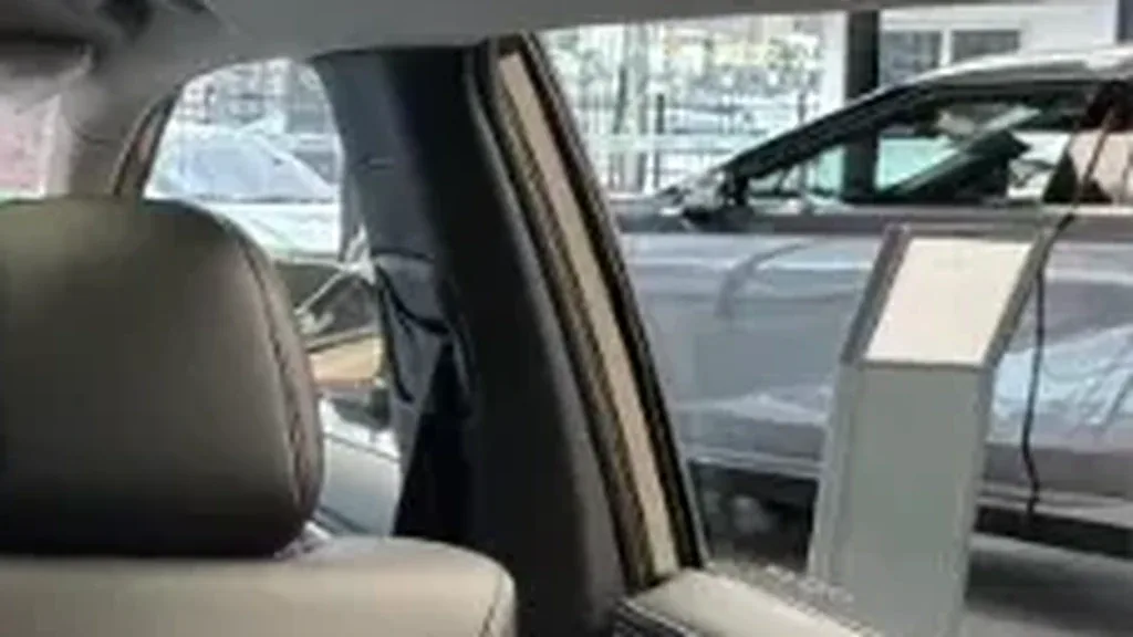 Gac Aion V Pro - Imagem 9